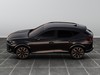 Cupra Formentor 1.5 hybrid 150cv dsg