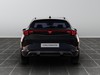Cupra Formentor 1.5 hybrid 150cv dsg