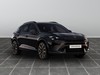 Cupra Formentor 1.5 hybrid 150cv dsg
