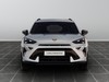 Cupra Formentor 1.5 hybrid 150cv dsg