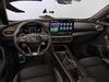 Cupra Formentor 1.5 hybrid 150cv dsg