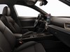 Cupra Formentor 1.5 hybrid 150cv dsg