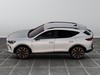 Cupra Formentor 1.5 hybrid 150cv dsg