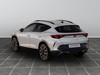 Cupra Formentor 1.5 hybrid 150cv dsg