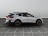 Cupra Formentor 1.5 hybrid 150cv dsg