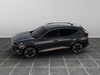 Cupra Formentor 2.0 tdi 150cv dsg