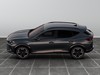 Cupra Formentor 2.0 tdi 150cv dsg