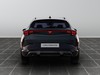 Cupra Formentor 2.0 tdi 150cv dsg