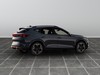 Cupra Formentor 2.0 tdi 150cv dsg