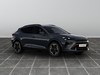 Cupra Formentor 2.0 tdi 150cv dsg
