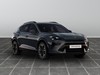 Cupra Formentor 2.0 tdi 150cv dsg