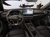 Cupra Formentor 2.0 tdi 150cv dsg