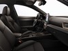 Cupra Formentor 2.0 tdi 150cv dsg