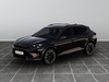 Cupra Formentor 2.0 tdi 150cv dsg