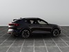 Cupra Formentor 2.0 tdi 150cv dsg