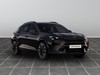 Cupra Formentor 2.0 tdi 150cv dsg