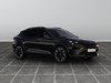 Cupra Formentor 2.0 tdi 150cv dsg