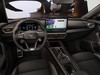 Cupra Formentor 2.0 tdi 150cv dsg