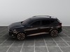 Cupra Formentor 1.5 e-hybrid 204cv dsg