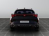 Cupra Formentor 1.5 e-hybrid 204cv dsg