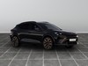 Cupra Formentor 1.5 e-hybrid 204cv dsg