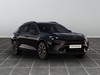 Cupra Formentor 1.5 e-hybrid 204cv dsg