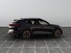Cupra Formentor 1.5 e-hybrid 204cv dsg