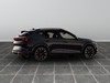 Cupra Formentor 2.0 tdi 150cv dsg