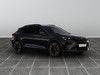 Cupra Formentor 2.0 tdi 150cv dsg