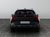 Cupra Formentor 2.0 tdi 150cv dsg