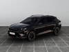 Cupra Formentor 2.0 tdi 150cv dsg
