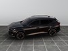 Cupra Formentor 2.0 tdi 150cv dsg