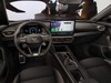 Cupra Formentor 2.0 tdi 150cv dsg