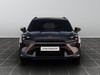 Cupra Formentor 2.0 tdi 150cv dsg