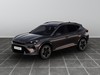 Cupra Formentor 2.0 tdi 150cv dsg