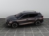 Cupra Formentor 2.0 tdi 150cv dsg