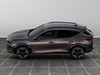Cupra Formentor 2.0 tdi 150cv dsg