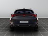Cupra Formentor 2.0 tdi 150cv dsg
