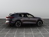 Cupra Formentor 2.0 tdi 150cv dsg