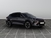 Cupra Formentor 2.0 tdi 150cv dsg