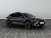Cupra Formentor 2.0 tdi 150cv dsg