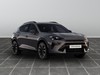 Cupra Formentor 2.0 tdi 150cv dsg