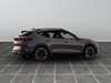 Cupra Formentor 2.0 tdi 150cv dsg