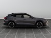 Cupra Formentor 2.0 tdi 150cv dsg