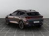 Cupra Formentor 2.0 tdi 150cv dsg