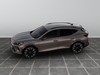Cupra Formentor 2.0 tdi 150cv dsg