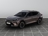 Cupra Formentor 2.0 tdi 150cv dsg