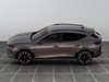 Cupra Formentor 2.0 tdi 150cv dsg