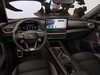 Cupra Formentor 2.0 tdi 150cv dsg