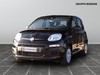 Fiat Panda 1.0 firefly hybrid 70cv s&s